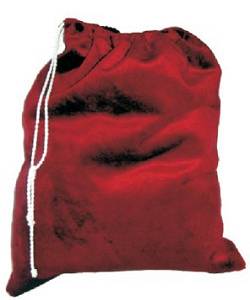 Sac � jouets Majestic