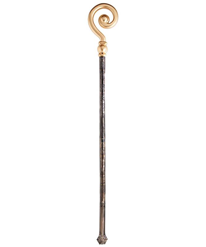 Clochette 8mm par 1000