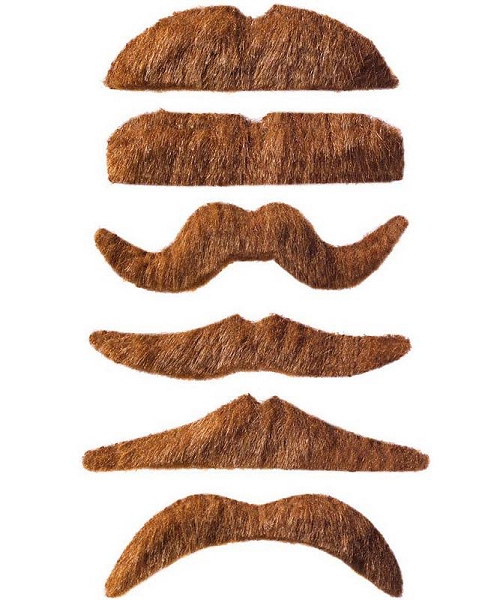 Bacchantes N2 rousses