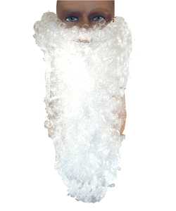 Barbe Longue Blanche 1 S016193
