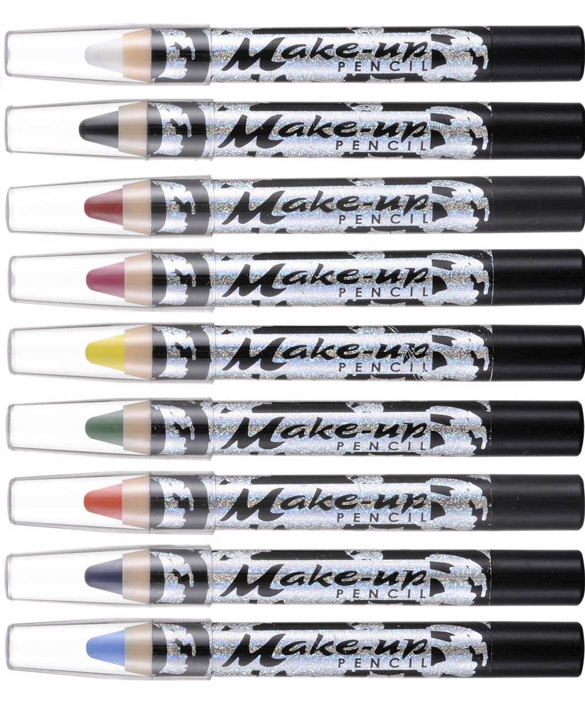 B�ton pro couleur