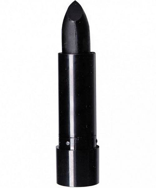 L�vres noires