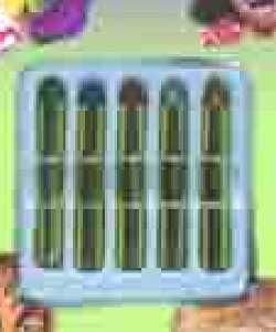 Paillettes 5 batons Mod1