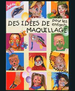 Livret Enfant