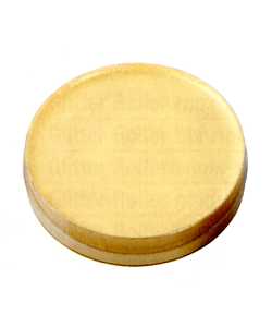 Fard 30g Or