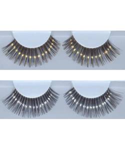 Faux Cils Disco 1