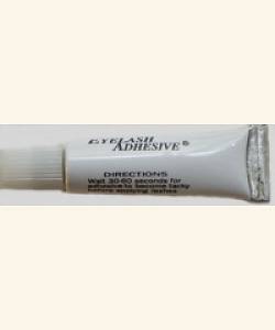 Colle � faux cils 2ml