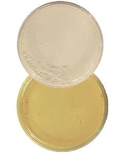 Fard Aqua 30g m�tal
