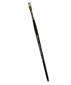 Brosse maquillage M1