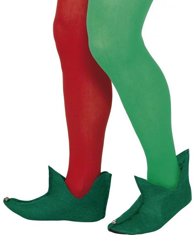 Poulaines Lutin Enf3