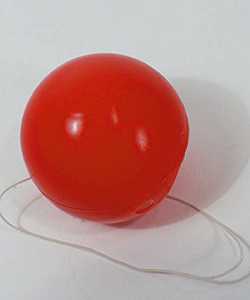 Nez Clown Eco