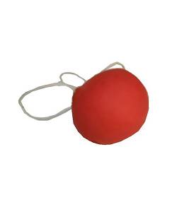 Nez Clown Latex