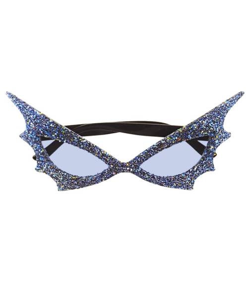 Lunettes Bat Mod 1