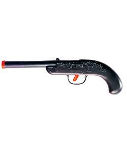 Pistolet pirate M2