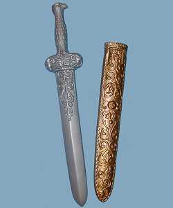 Glaive