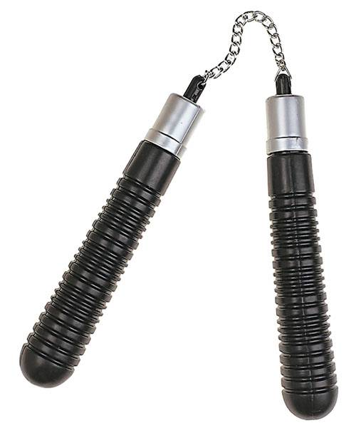 Nunchaku 20cm
