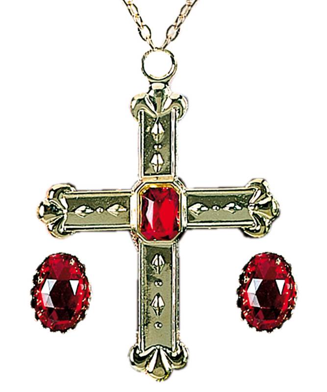 Set Cardinal