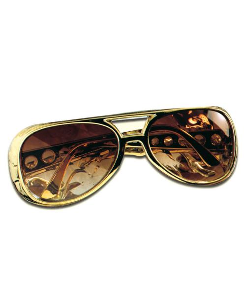 Lunettes Rock