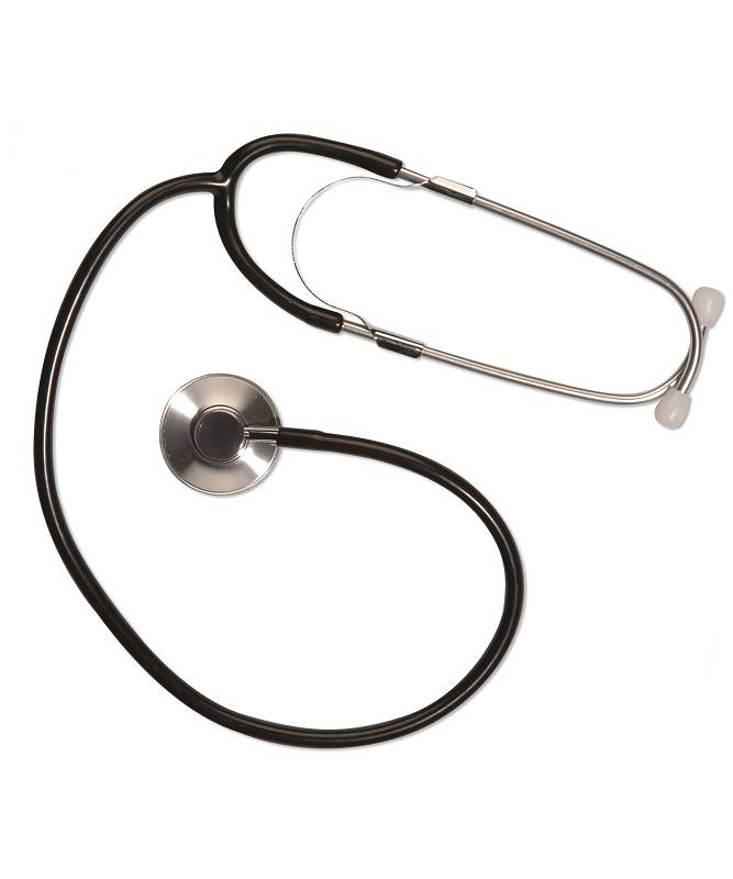St�thoscope Pro
