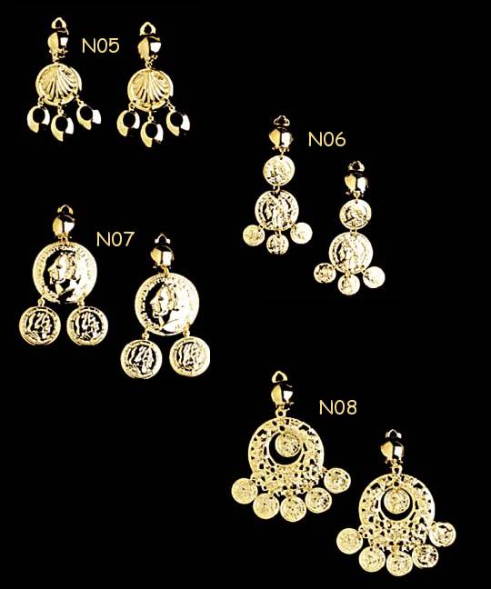 Boucles S�rie 2