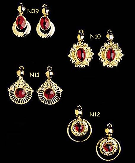 Boucles S�rie 3