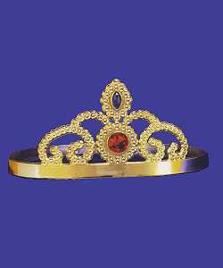 Couronne Reine M1