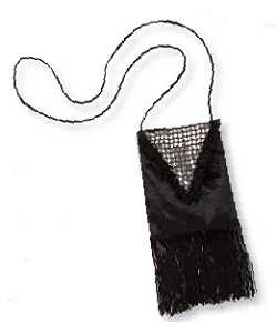 Sac � main retro