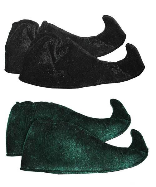 Poulaines Lutin Ad
