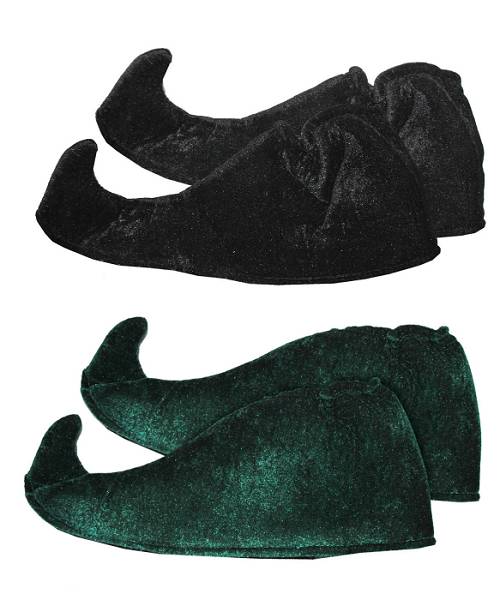 Poulaines Lutin Enf