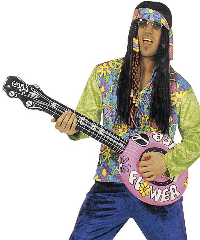 Banjo