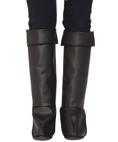 Sur-bottes Enfant