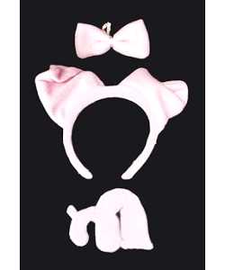 Set cochon M2