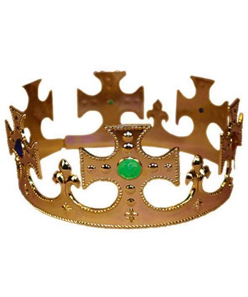Couronne Royale M3