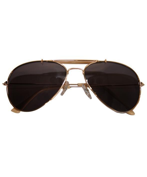 Lunettes Pilote