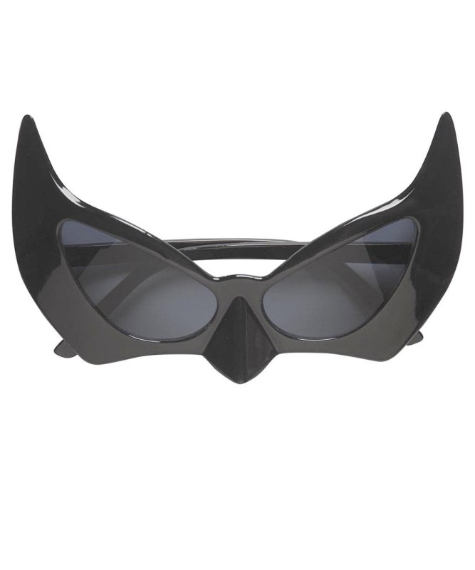Lunettes Bat Mod 5