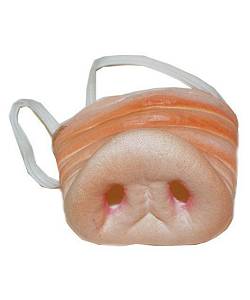 Nez de Cochon M2