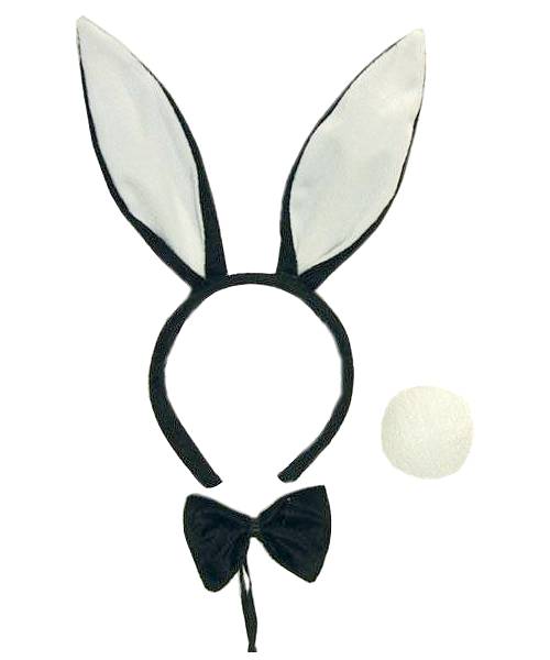 Set Bunny M2