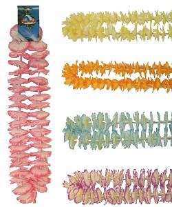 Collier hawa� M4