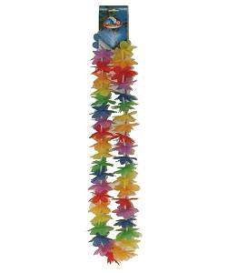 Collier hawa� M3