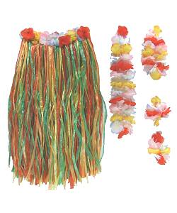Set Hawa� 60cm
