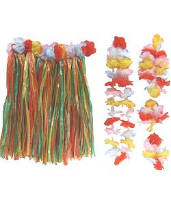 Set Hawa� 40cm