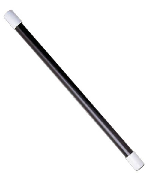 Baguette magicien M1