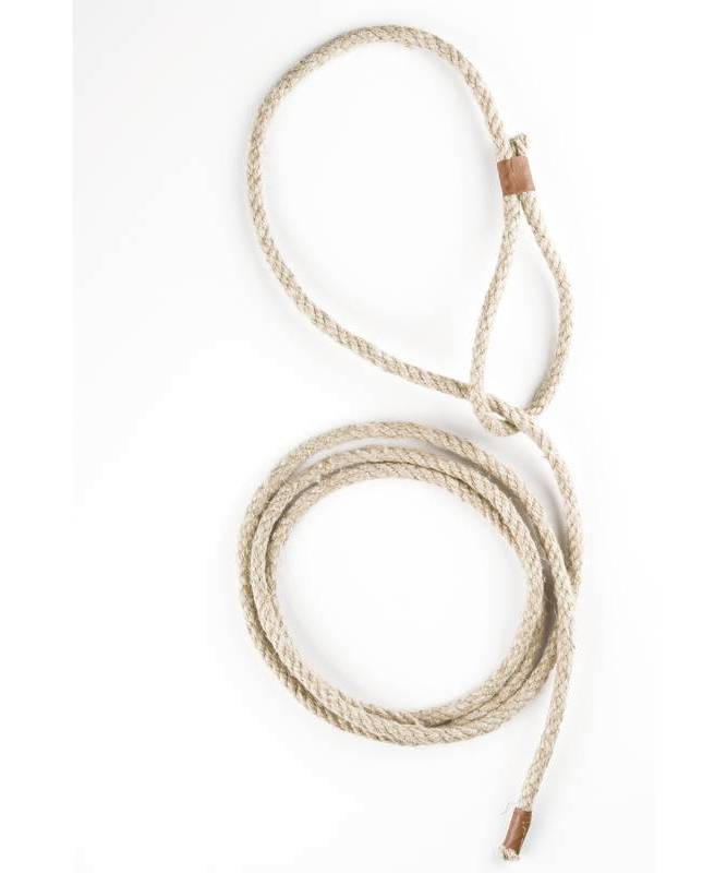Lasso 250cm