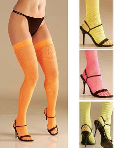 Bas r�sille Neon
