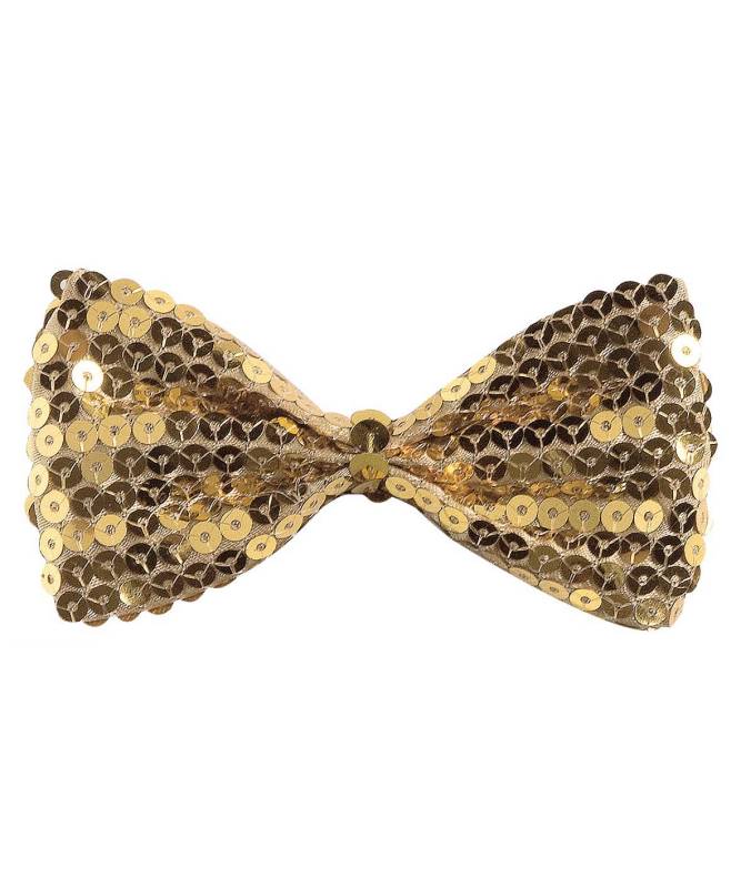 Noeud Papillon or M4