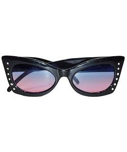 Auburn Mascara on Accueil    Accessoires    Lunettes De D  Guisement    Lunettes Glamour