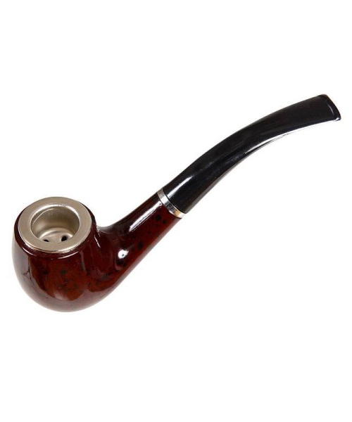 Pipe M1