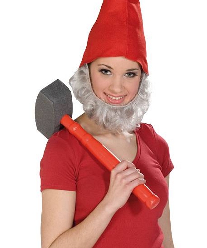 Marteau de Lutin
