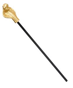 Sceptre serpent