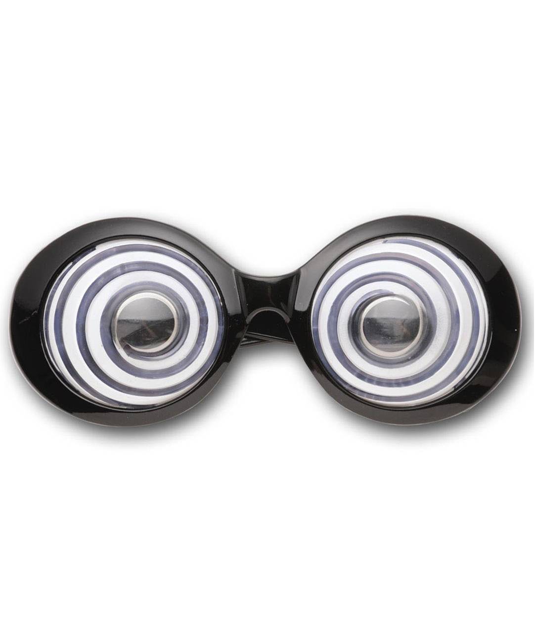 Lunettes Crazy